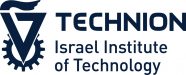 Technion jpg logo