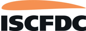 Logo of ISCFDC