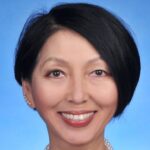 Prof. Susan Ying